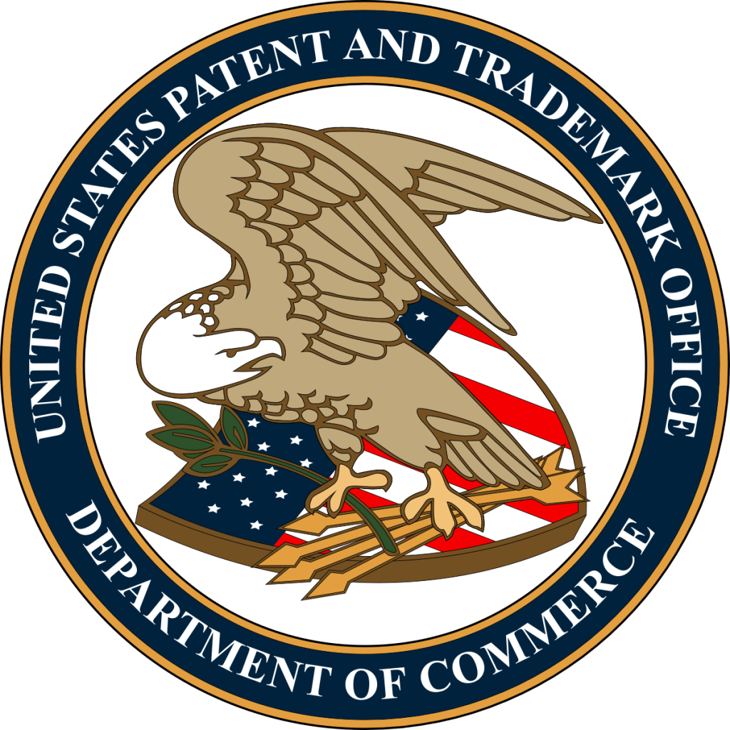 How Does an "Ice Age" in Federal Hiring Affect Patent Examination