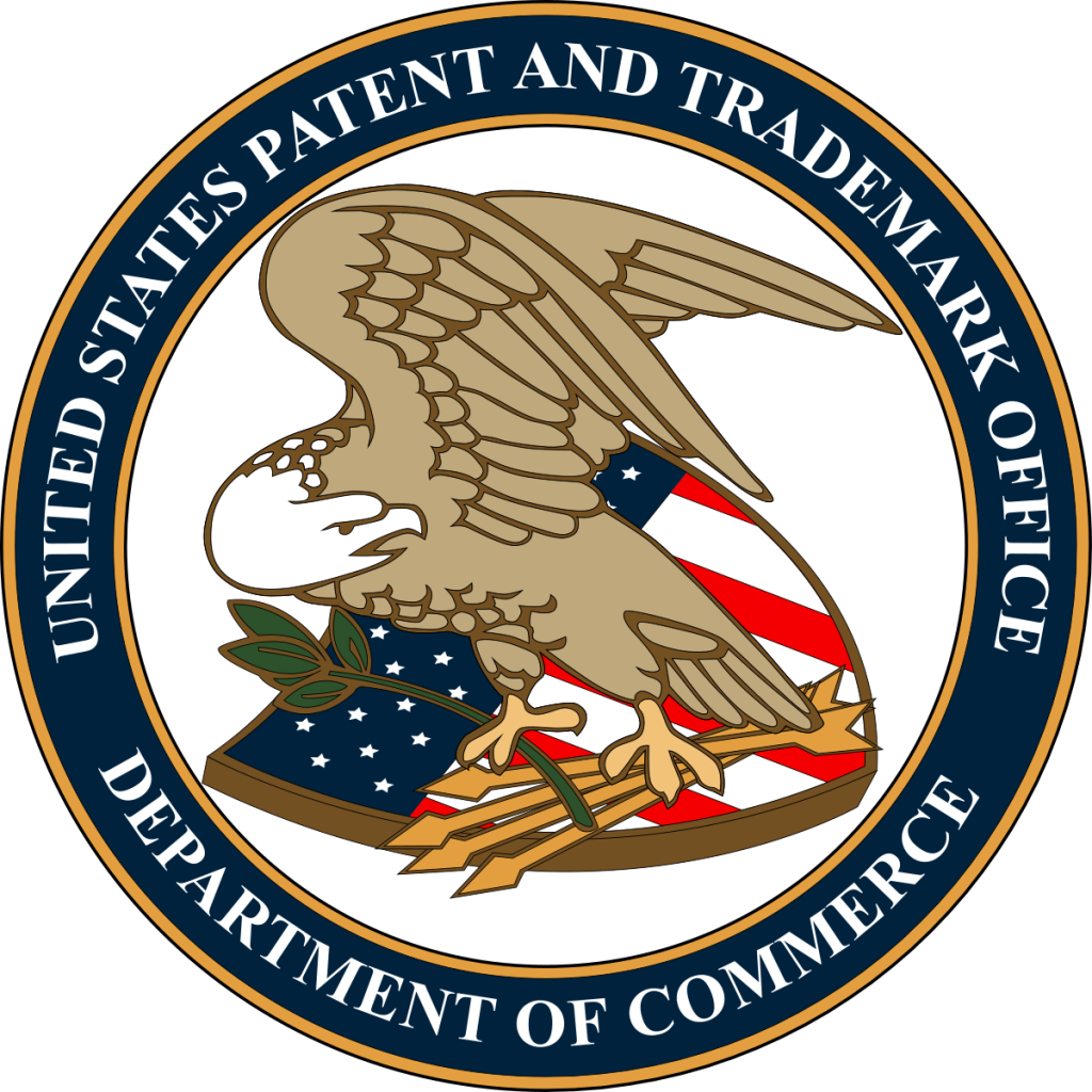 How Does An Ice Age In Federal Hiring Affect Patent Examination 