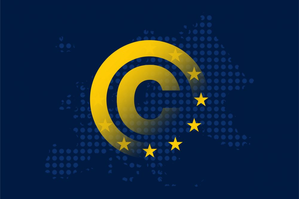 could-the-eu-directive-on-copyright-change-the-way-we-speak-internet