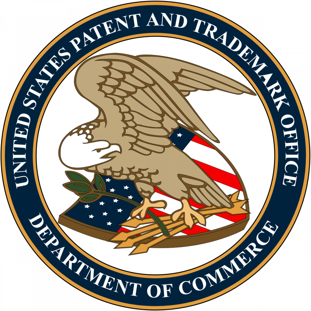 uspto-expediting-certain-covid-19-related-trademark-applications