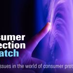 The UK Introduces Tougher Penalties for Consumer Protection Breaches