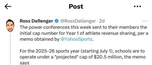 Ross-Dellenger-300x129